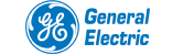 General electric