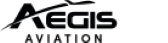 accordion logo
