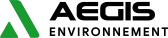 accordion logo