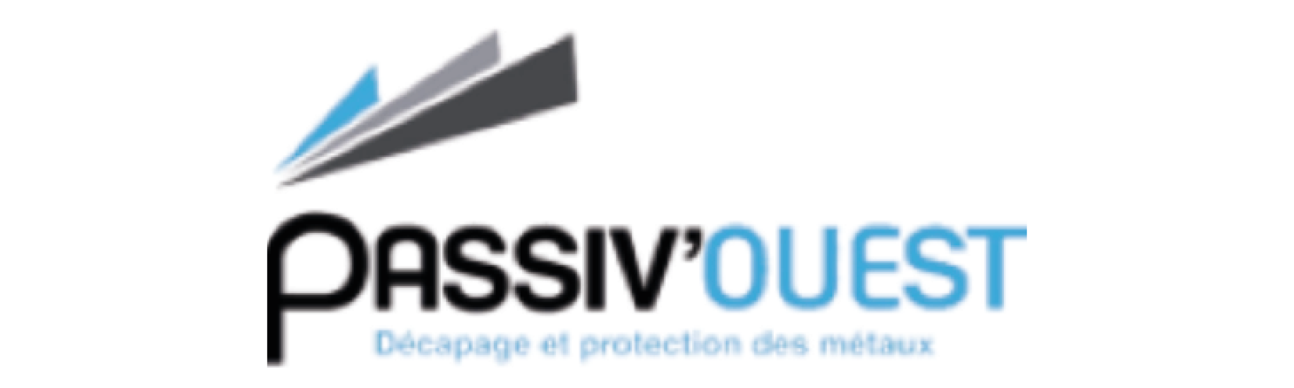 Actu_HomePage_Passiv'Ouest Aegis groupes, au salon IGO de Nantes