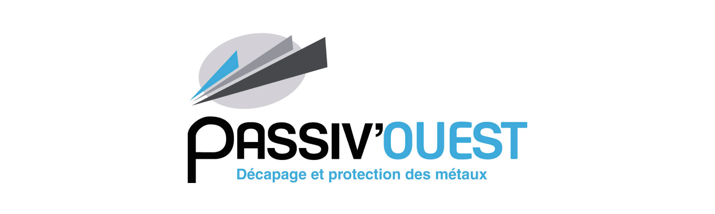 Aegis groupes, au salon IGO de Nantes