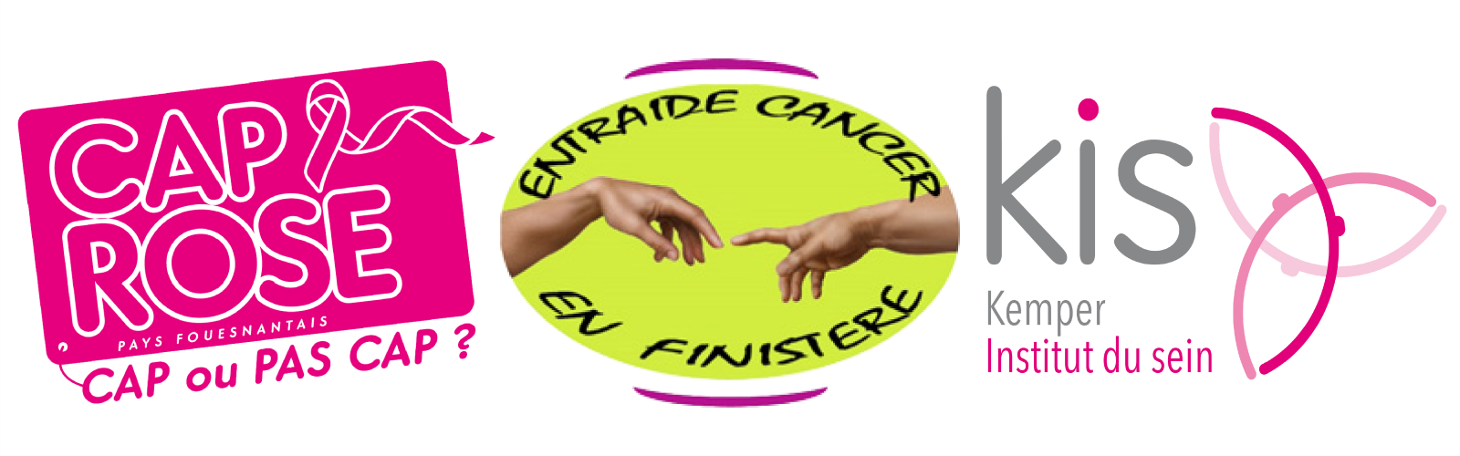 Aegis groupes, au salon IGO de Nantes